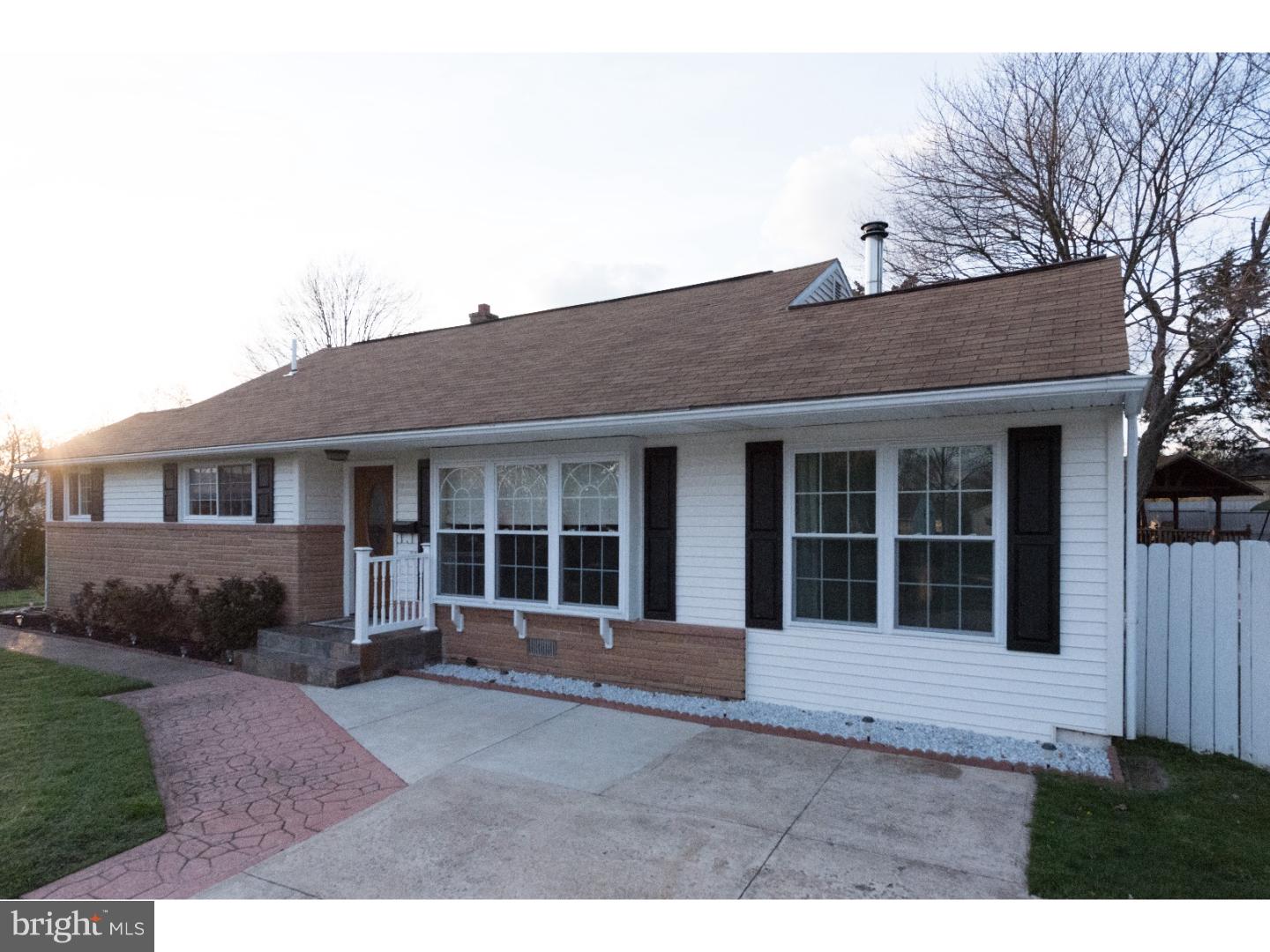 771 Spruce Road Warminster, PA 18974 - Photo 2 of 24 Gallery Image 2