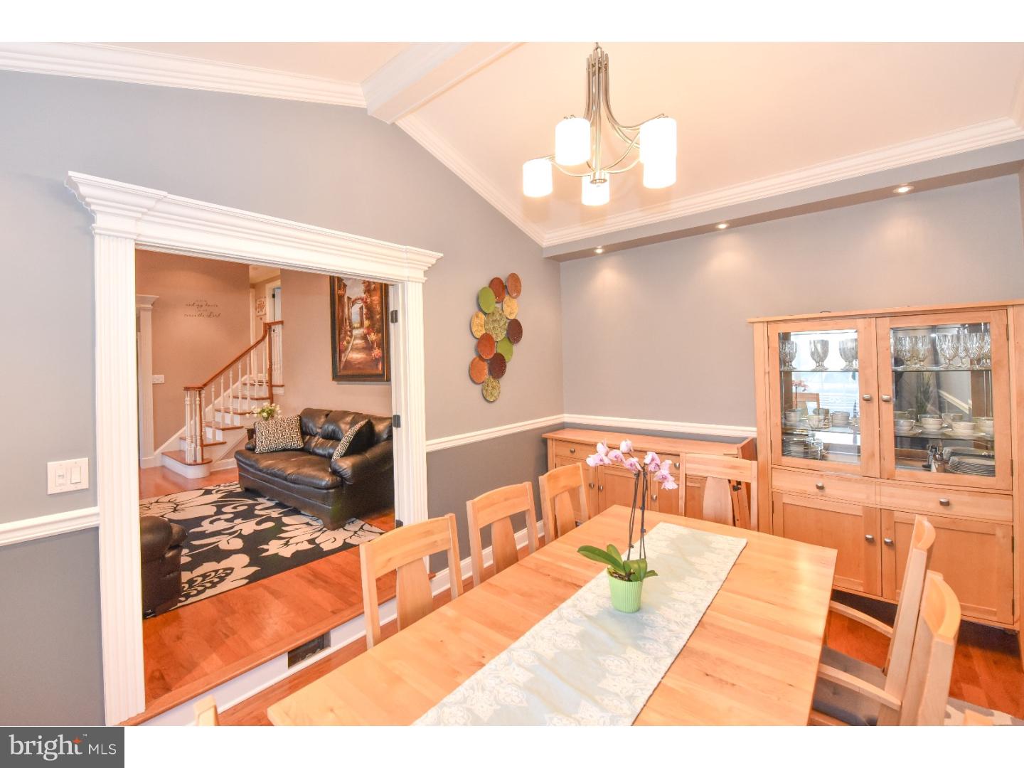 771 Spruce Road Warminster, PA 18974 - Photo 11 of 24 Gallery Image 11