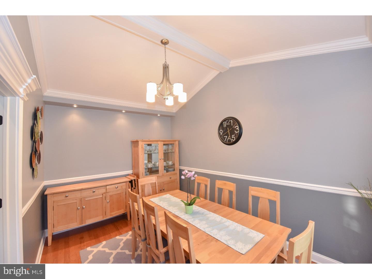 771 Spruce Road Warminster, PA 18974 - Photo 12 of 24 Gallery Image 12