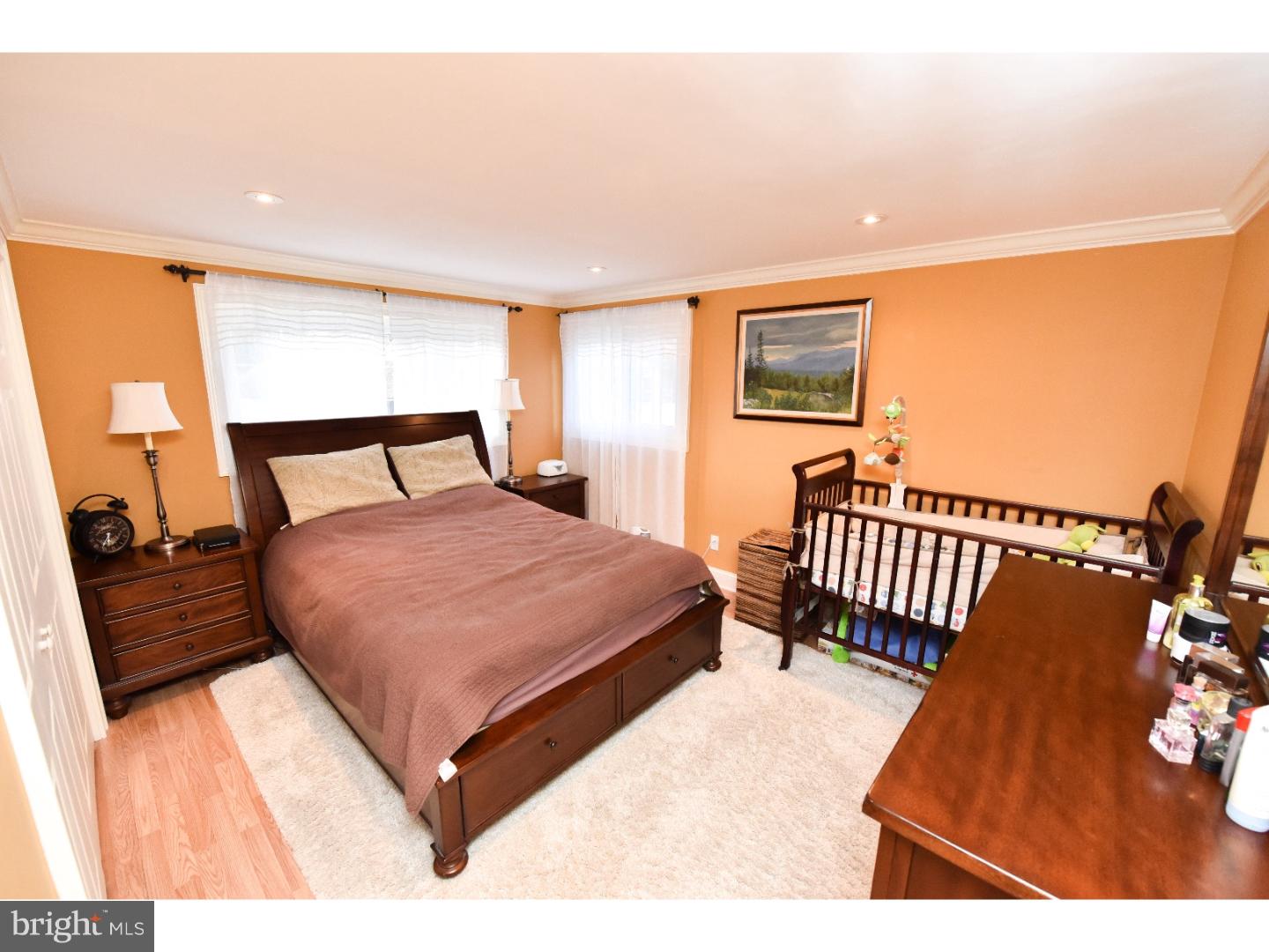 771 Spruce Road Warminster, PA 18974 - Photo 13 of 24 Gallery Image 13