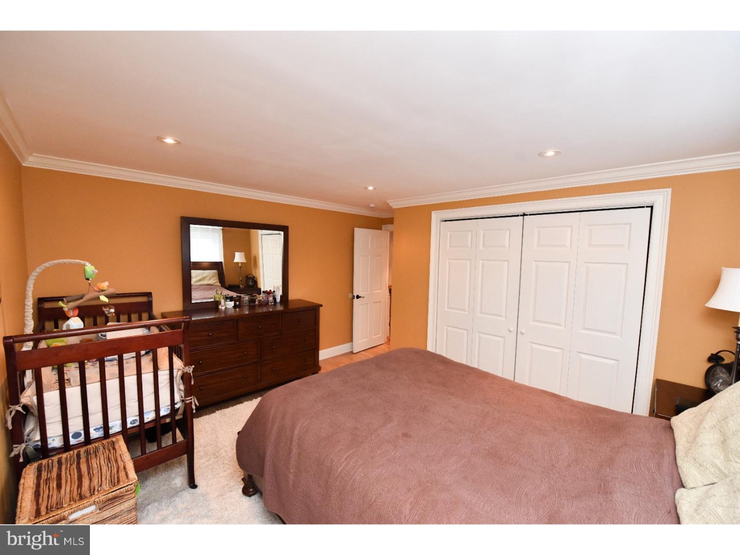 771 Spruce Road Warminster, PA 18974 - Photo 14 of 24 Gallery Image 14