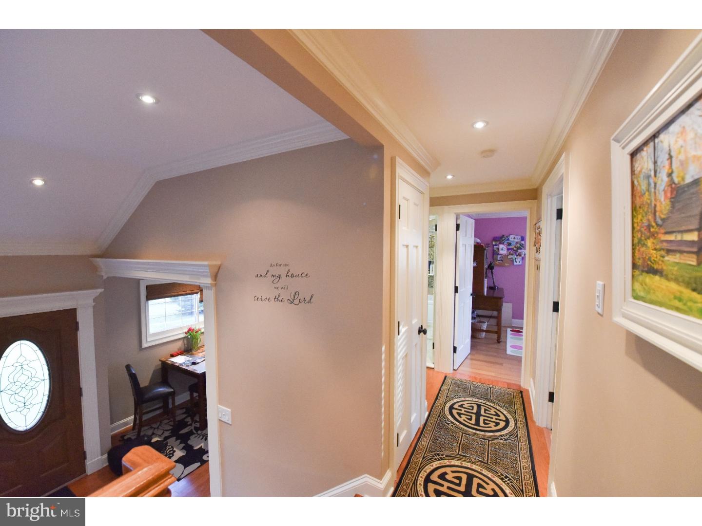 771 Spruce Road Warminster, PA 18974 - Photo 15 of 24 Gallery Image 15