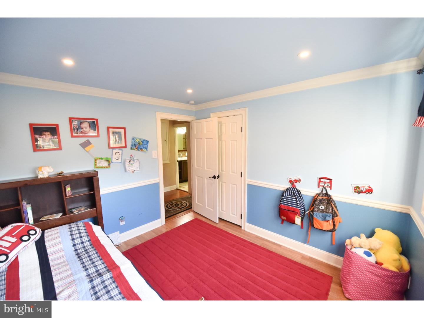 771 Spruce Road Warminster, PA 18974 - Photo 16 of 24 Gallery Image 16