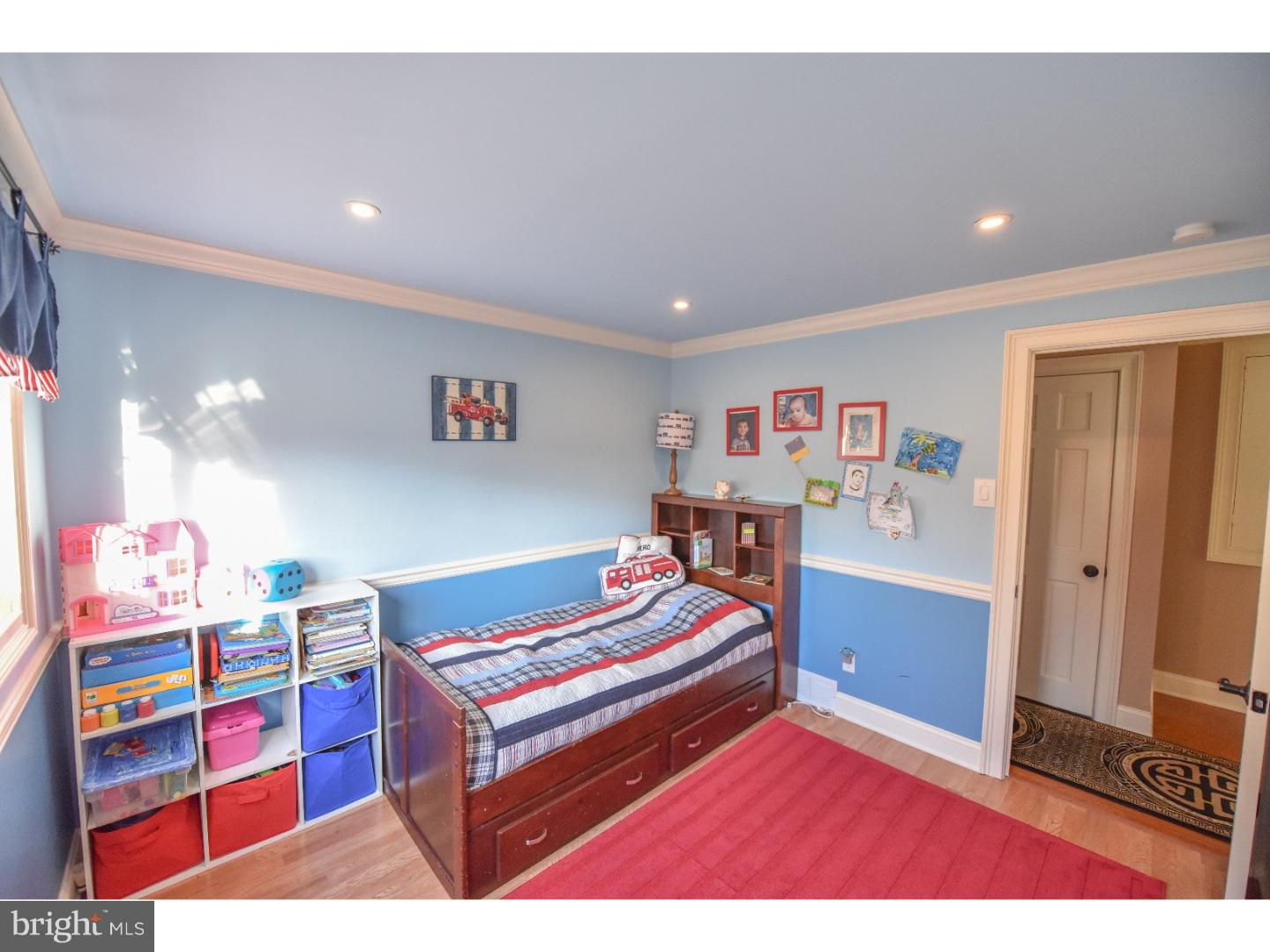 771 Spruce Road Warminster, PA 18974 - Photo 17 of 24 Gallery Image 17