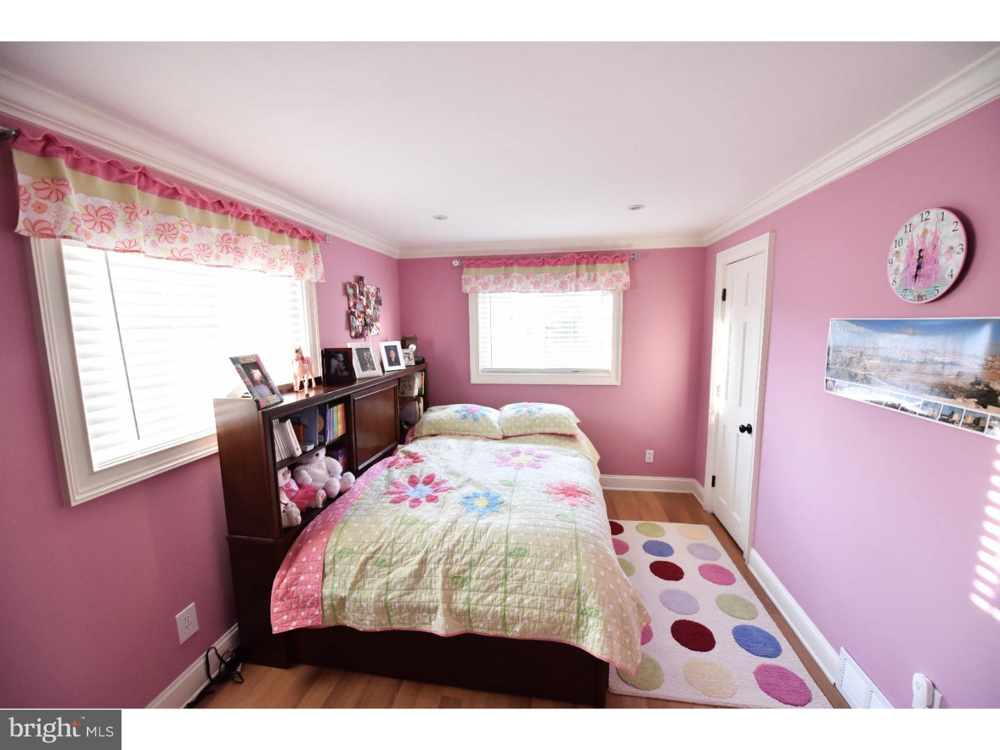 771 Spruce Road Warminster, PA 18974 - Photo 18 of 24 Gallery Image 18