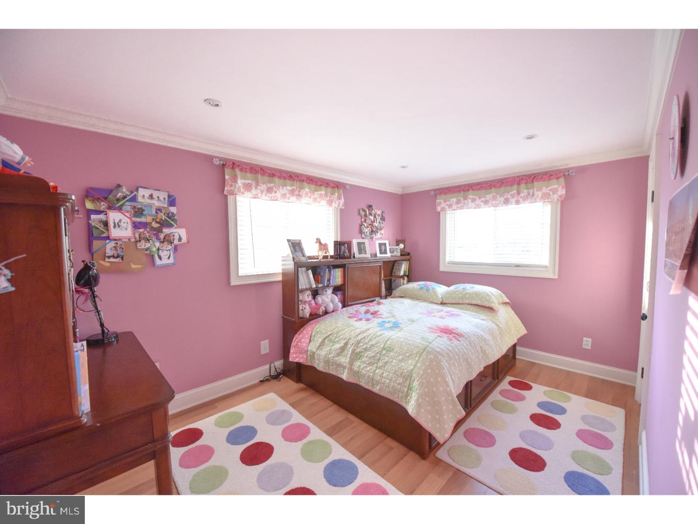 771 Spruce Road Warminster, PA 18974 - Photo 19 of 24 Gallery Image 19