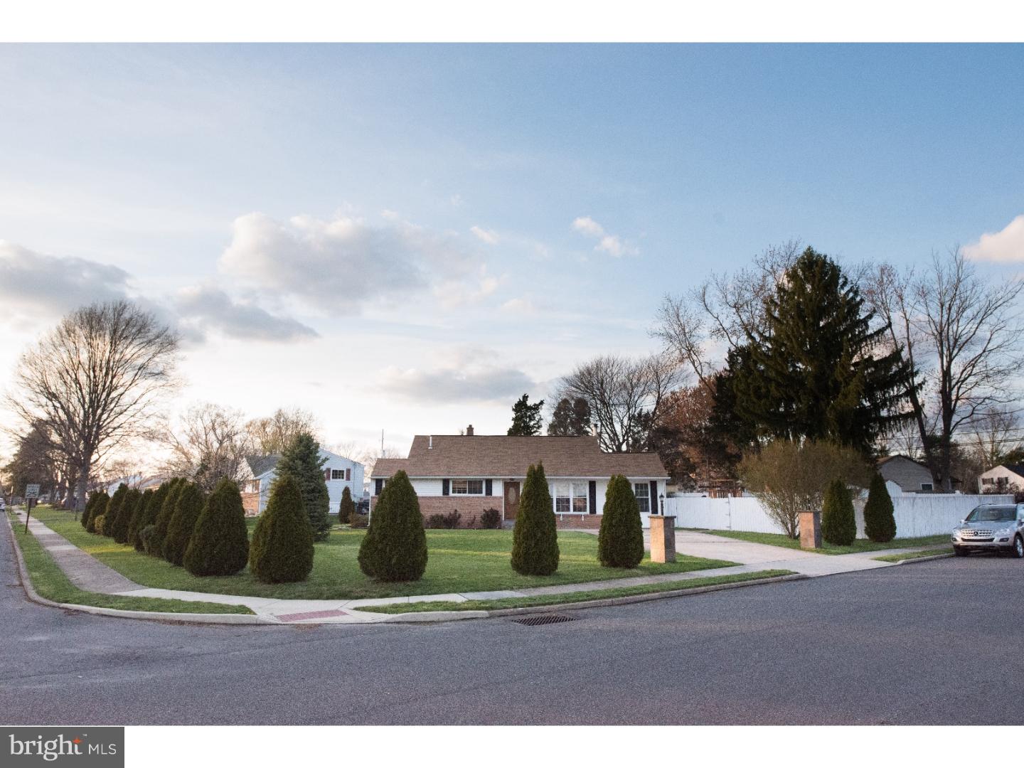 771 Spruce Road Warminster, PA 18974 - Photo 3 of 24 Gallery Image 3