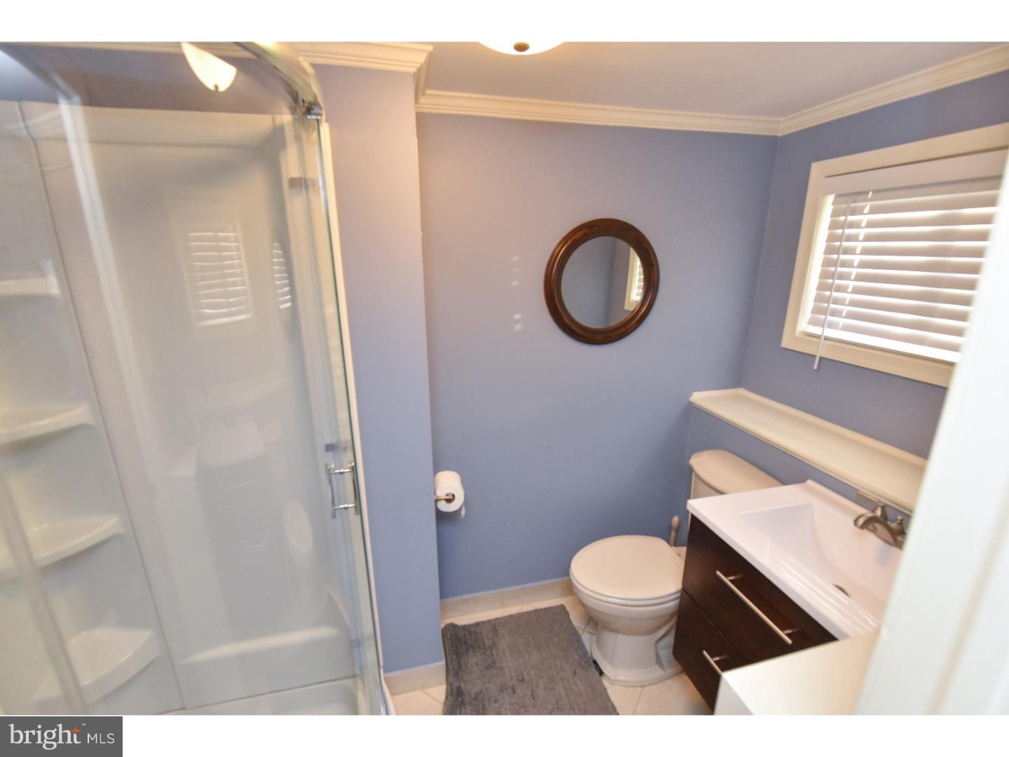 771 Spruce Road Warminster, PA 18974 - Photo 21 of 24 Gallery Image 21