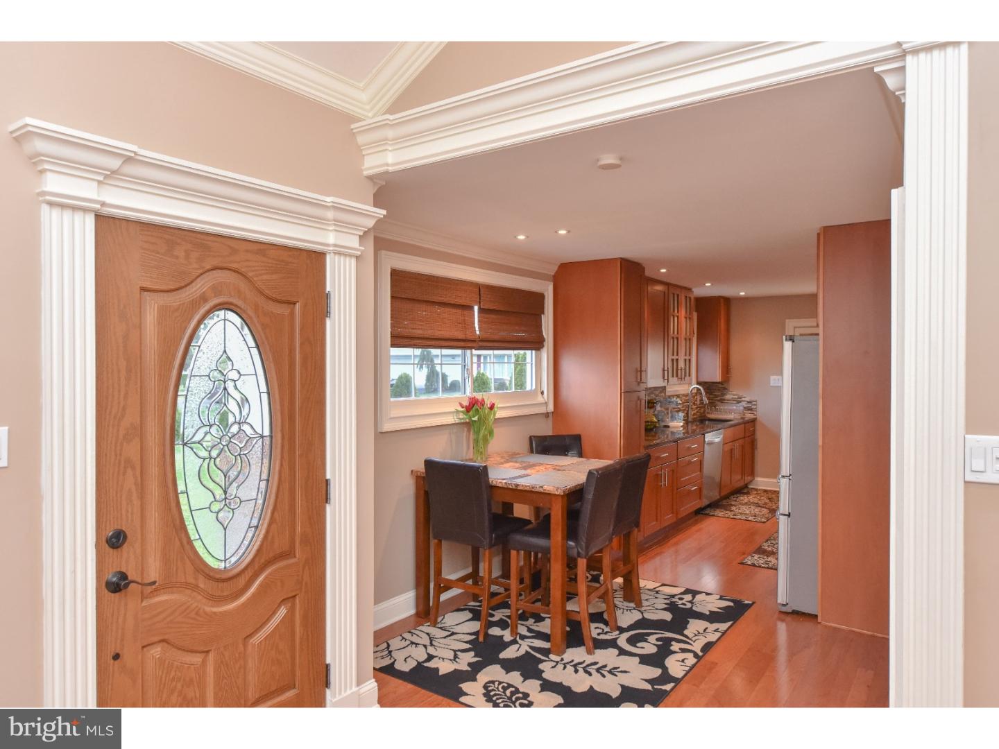 771 Spruce Road Warminster, PA 18974 - Photo 7 of 24 Gallery Image 7
