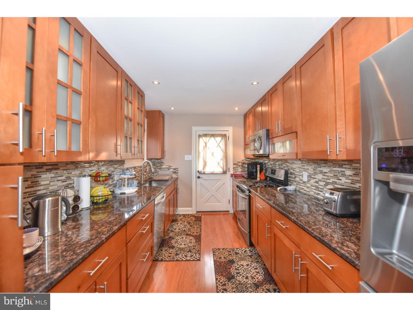 771 Spruce Road Warminster, PA 18974 - Photo 9 of 24 Gallery Image 9