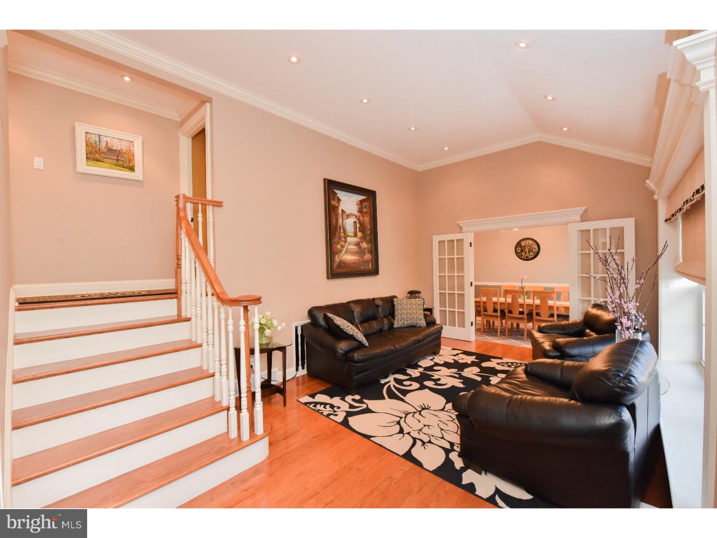 771 Spruce Road Warminster, PA 18974 - Photo 10 of 24 Gallery Image 10