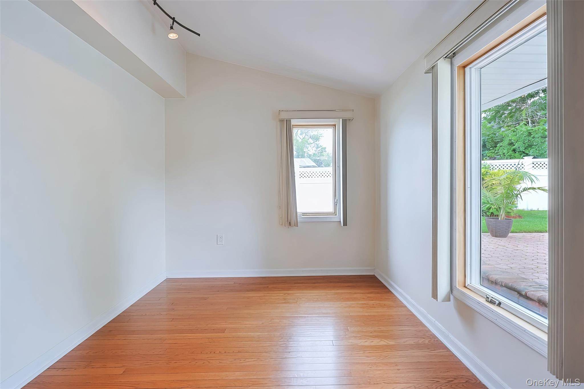 79 Constellation Road Levittown, NY 11756 - Photo 14 of 36 First Floor Bedroom