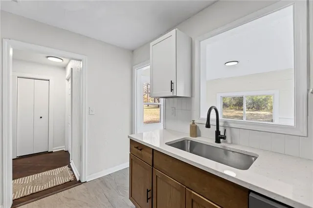 $199,500 | 5631 Parkview Avenue, Kansas City, KS 66104