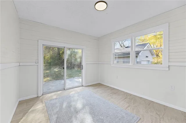 $199,500 | 5631 Parkview Avenue, Kansas City, KS 66104