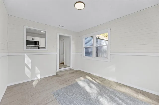 $199,500 | 5631 Parkview Avenue, Kansas City, KS 66104