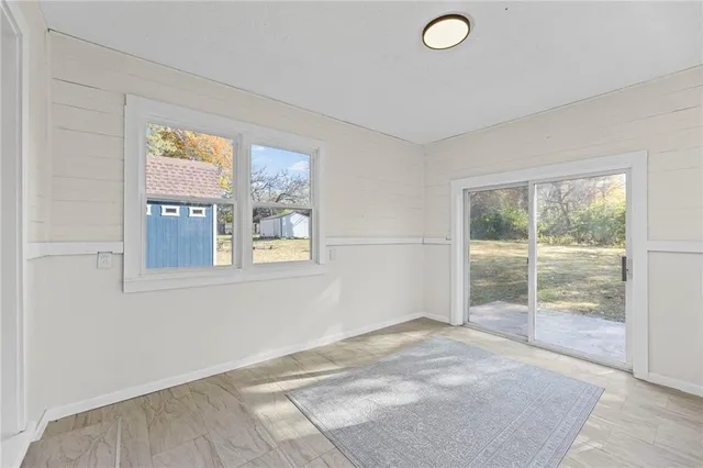 $199,500 | 5631 Parkview Avenue, Kansas City, KS 66104