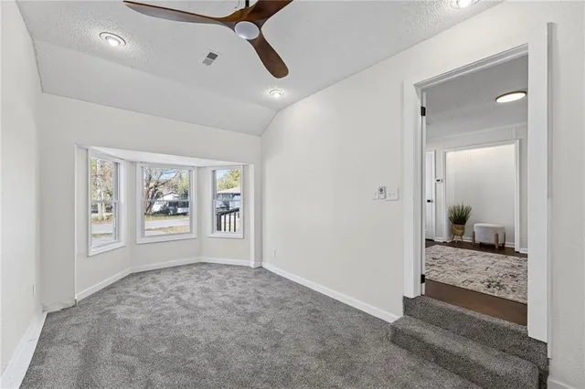 $199,500 | 5631 Parkview Avenue, Kansas City, KS 66104