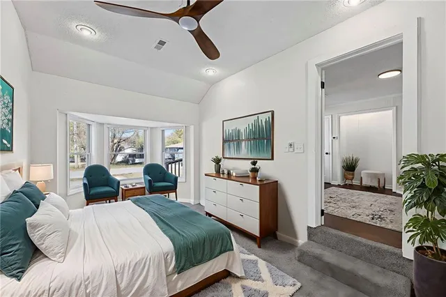 $199,500 | 5631 Parkview Avenue, Kansas City, KS 66104