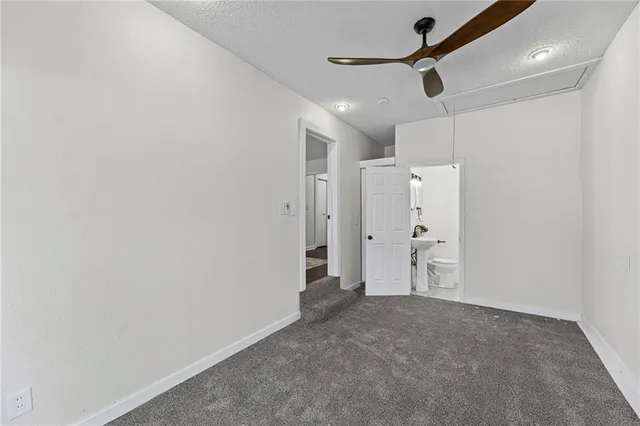 $199,500 | 5631 Parkview Avenue, Kansas City, KS 66104