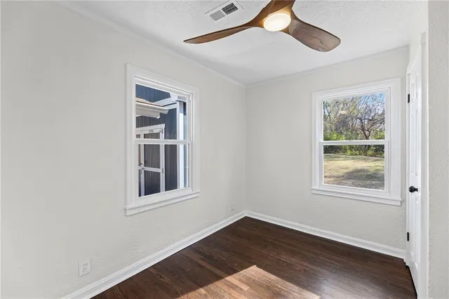 $199,500 | 5631 Parkview Avenue, Kansas City, KS 66104