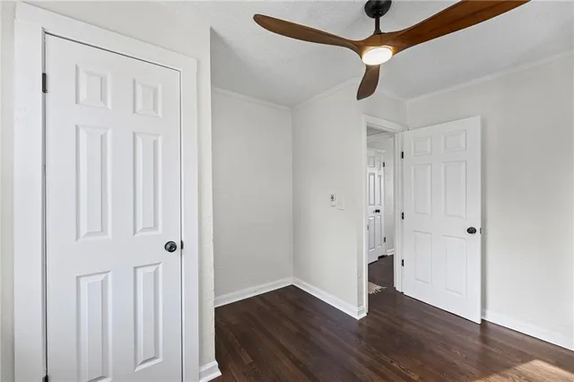 $199,500 | 5631 Parkview Avenue, Kansas City, KS 66104