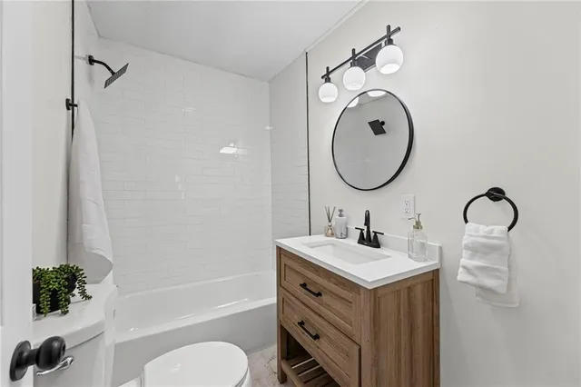 $199,500 | 5631 Parkview Avenue, Kansas City, KS 66104