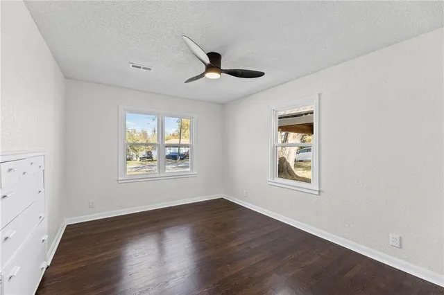 $199,500 | 5631 Parkview Avenue, Kansas City, KS 66104