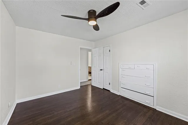 $199,500 | 5631 Parkview Avenue, Kansas City, KS 66104