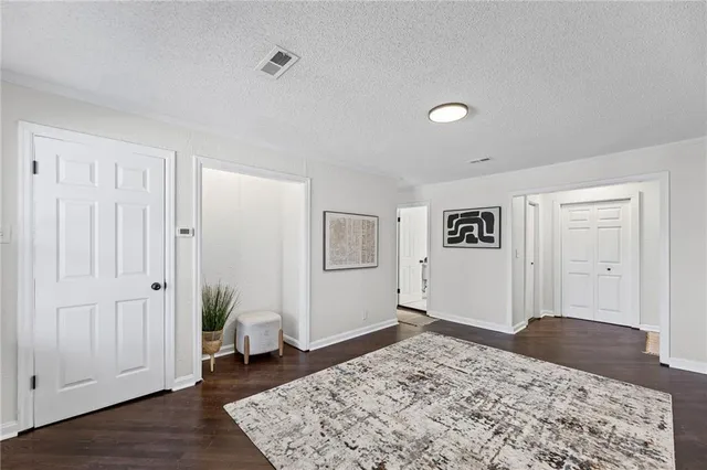 $199,500 | 5631 Parkview Avenue, Kansas City, KS 66104