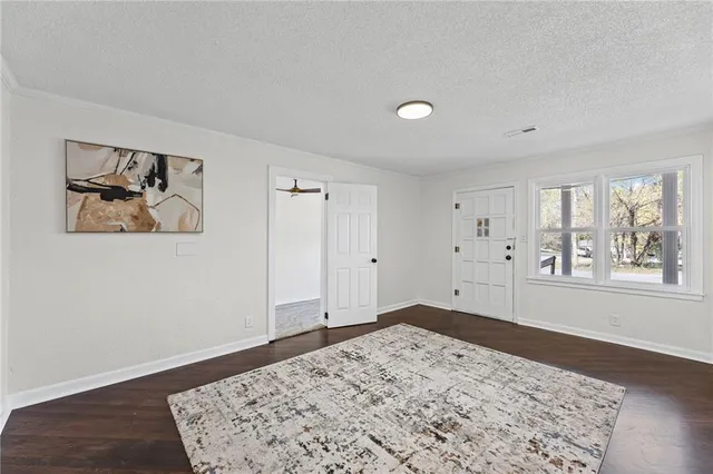 $199,500 | 5631 Parkview Avenue, Kansas City, KS 66104