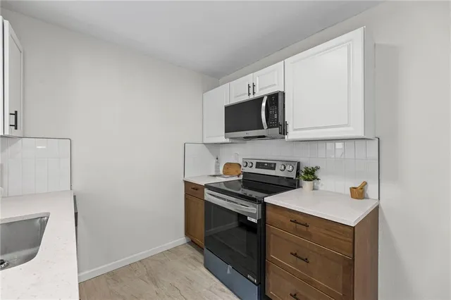 $199,500 | 5631 Parkview Avenue, Kansas City, KS 66104