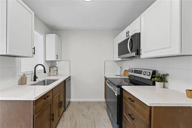 $199,500 | 5631 Parkview Avenue, Kansas City, KS 66104