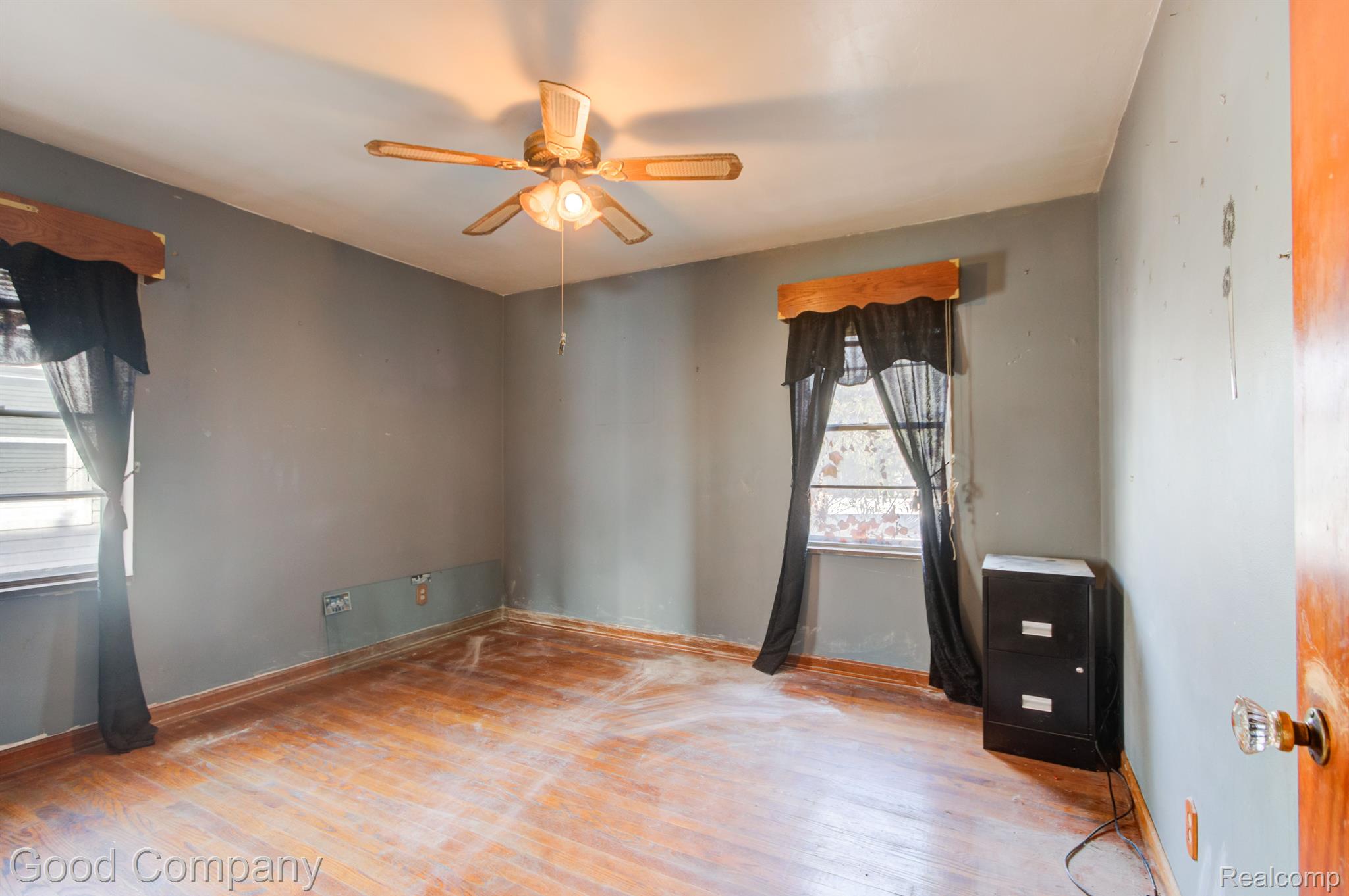 1700 North Gulley Road Dearborn, MI 48128 - Photo 17 of 37 Gallery Image 17