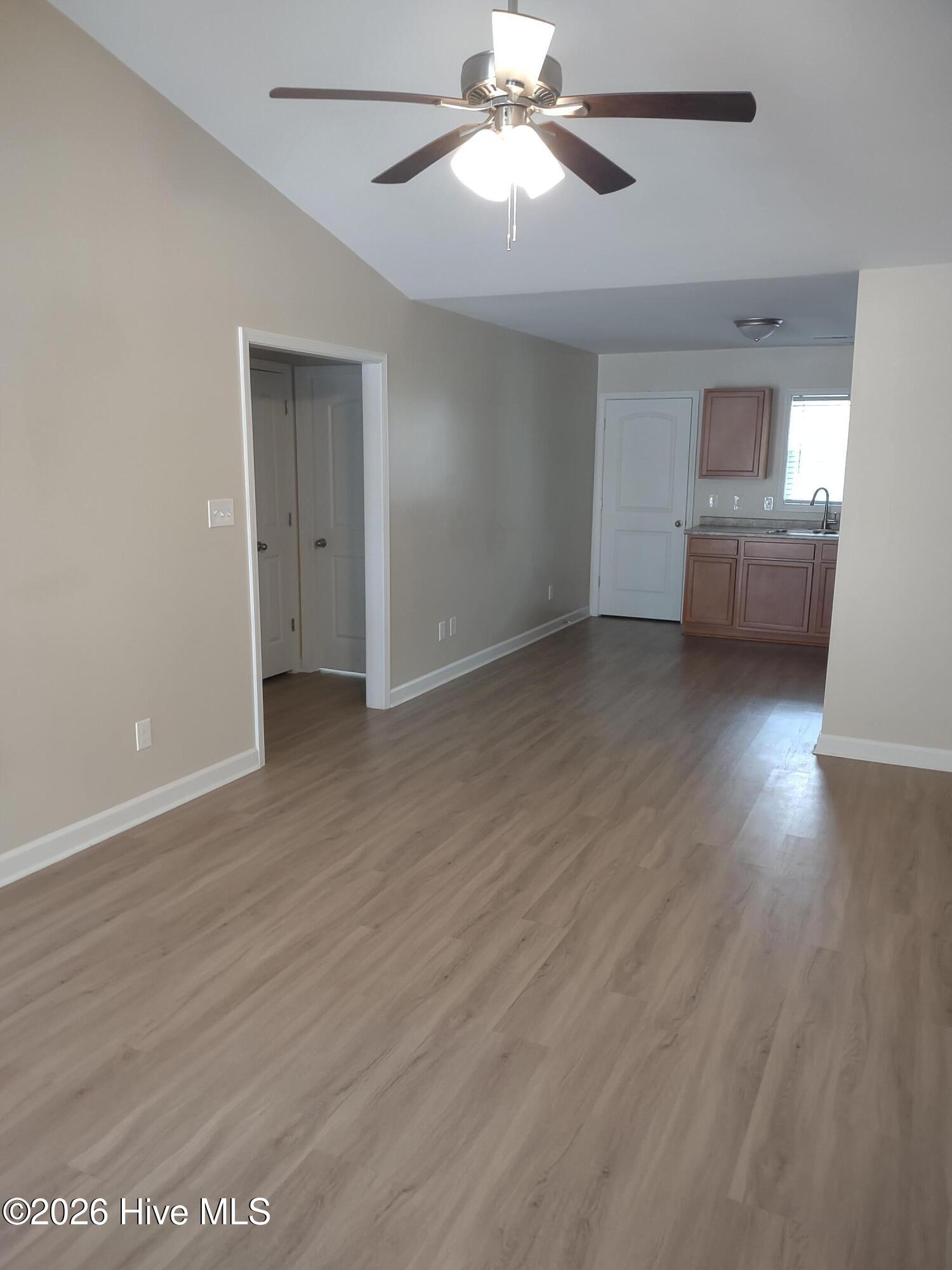 419 Belgrade-Swansboro Road Stella, NC 28582 - Photo 2 of 8