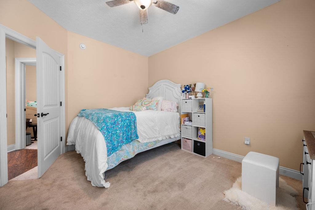 129 Landry Drive Ragley, LA 70657 - Photo 16 of 23