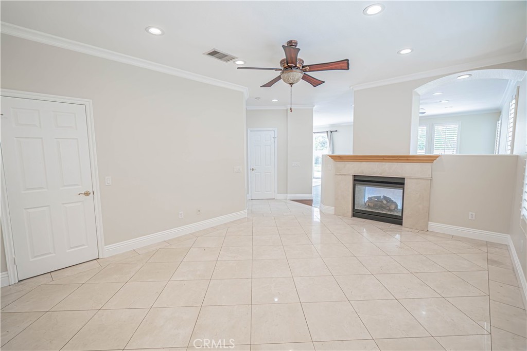 25910 Tennyson Lane Stevenson Ranch, CA 91381 - Photo 12 of 47