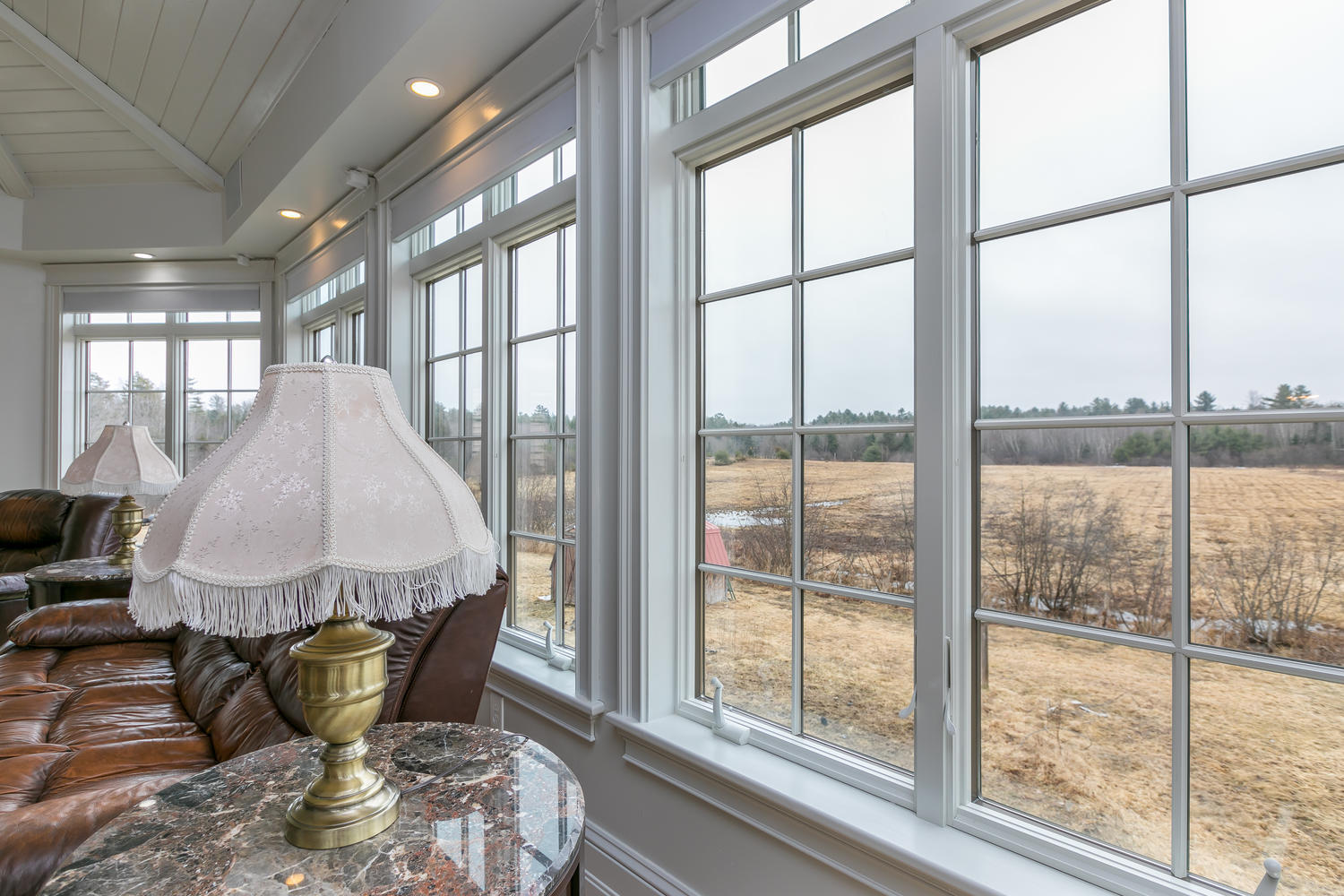 201 Verrill Road Pownal, ME 04069 - Photo 21 of 64 21