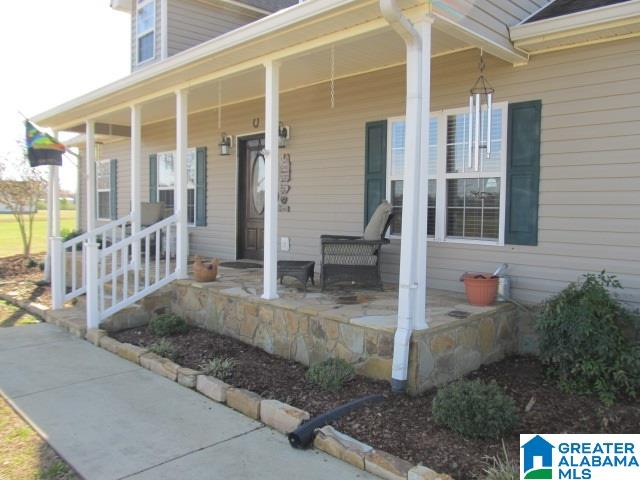 1210 River Bend Road Altoona, AL 35952 - Photo 50 of 50