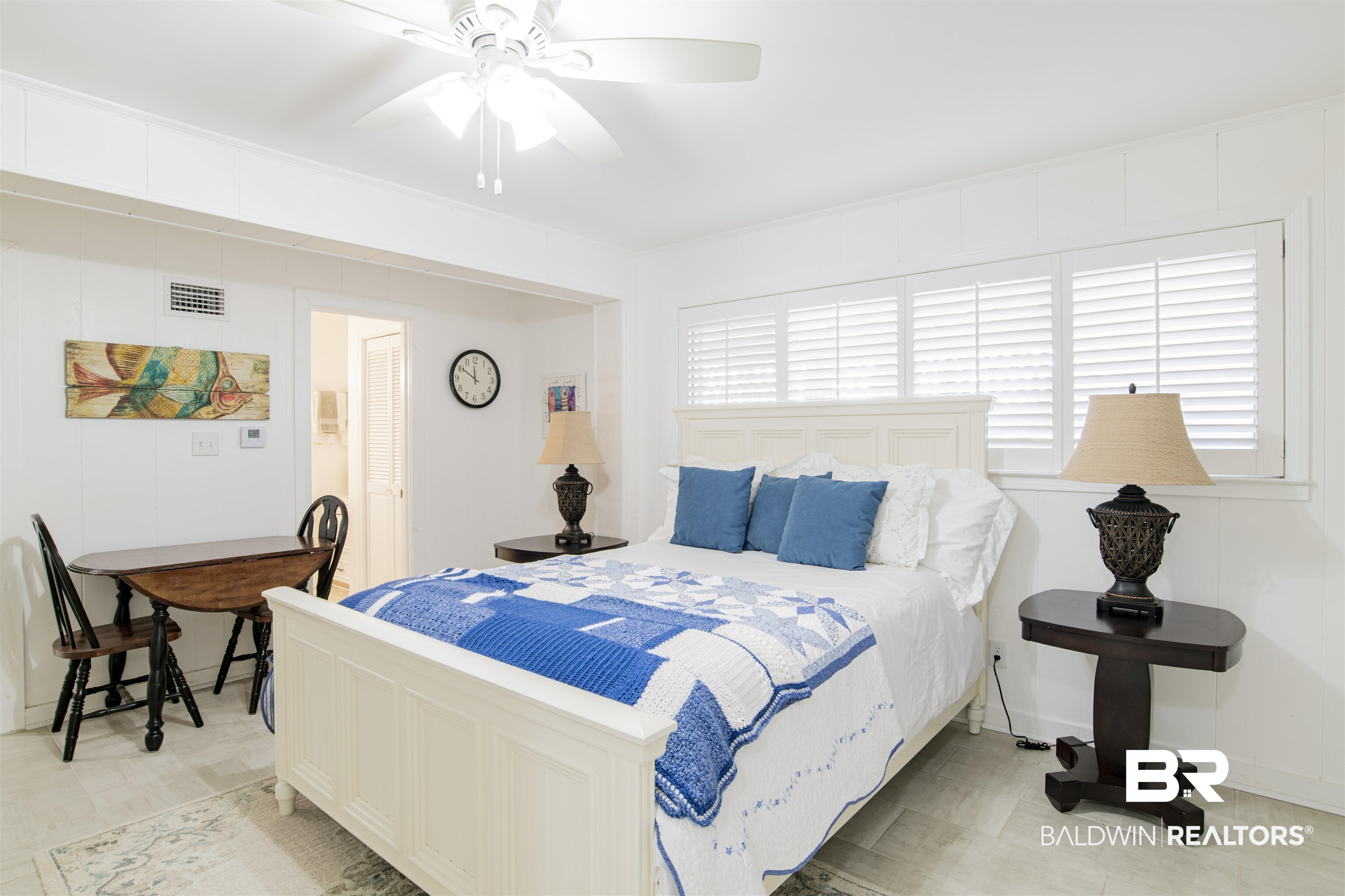 30410 River Road Orange Beach, AL 36561 - Photo 8 of 48