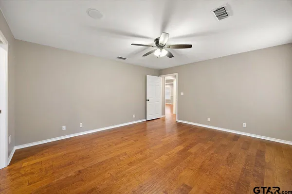 $349,000 | 142 Parrish, Rusk, TX 75785