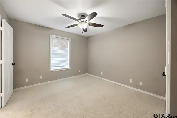 $349,000 | 142 Parrish, Rusk, TX 75785