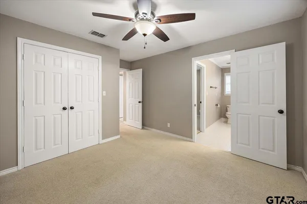 a view of outdoor space yard and swimming pool