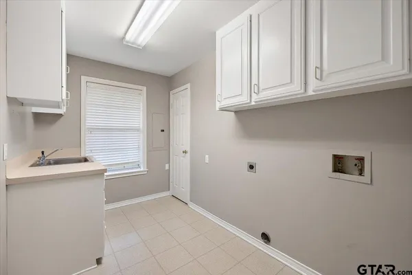 $349,000 | 142 Parrish, Rusk, TX 75785