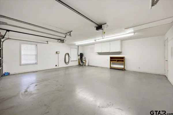 $349,000 | 142 Parrish, Rusk, TX 75785