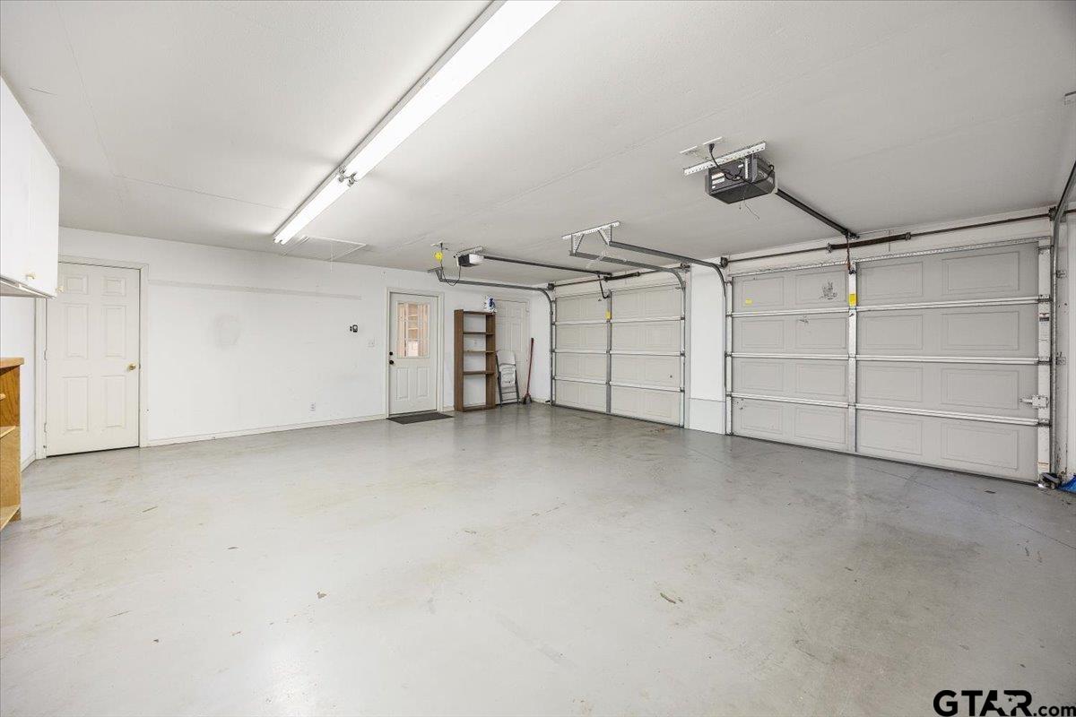 142 Parrish Rusk, TX 75785 - Photo 27 of 43