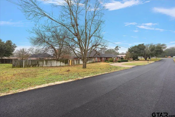 $349,000 | 142 Parrish, Rusk, TX 75785