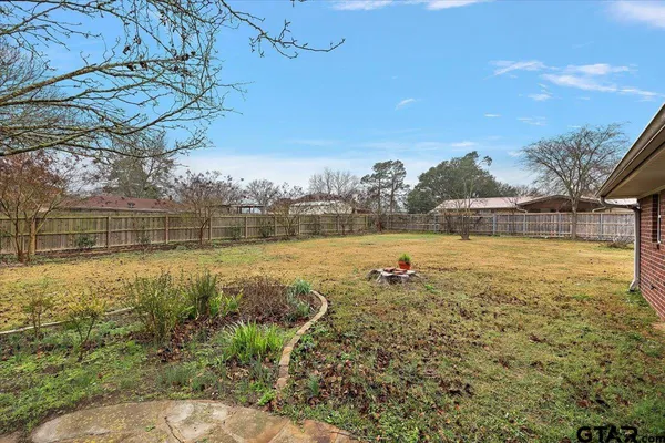 $349,000 | 142 Parrish, Rusk, TX 75785