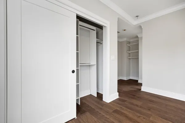 $4,400 | 28 Bright Street, Unit 306, Jersey City, NJ 07302