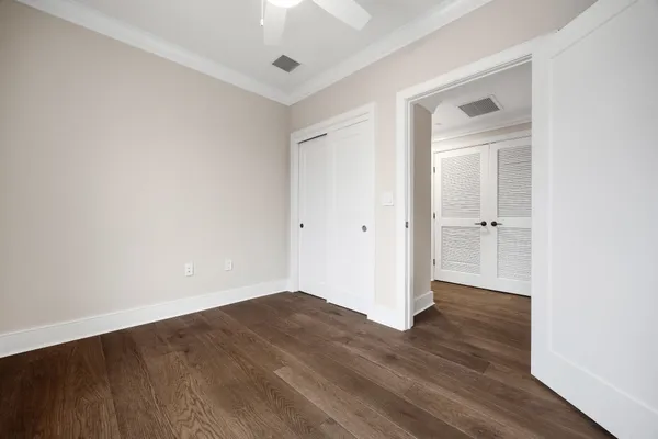 $4,400 | 28 Bright Street, Unit 306, Jersey City, NJ 07302