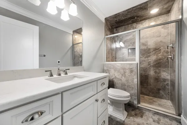 $4,400 | 28 Bright Street, Unit 306, Jersey City, NJ 07302